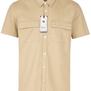 EBURY LONDON PREMIUM SHIRTS