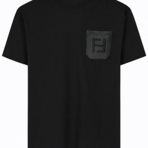 This Black T-shirt combines minimalist streetwear design with premium comfort. It is made from 100% breathable cotton. Perfect for everyday wear, casual outings, or layering under jacket.