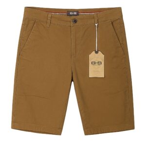 Men's Short